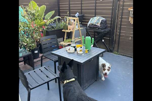 Huntington Beach, California, United States