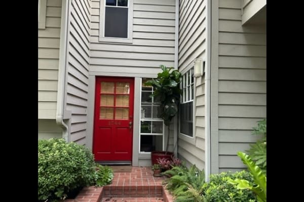 Santa Barbara, California, United States