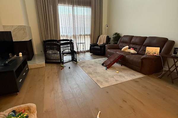 Los Angeles, California, United States