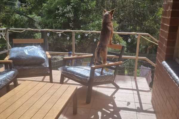 Melbourne, Victoria, Australia