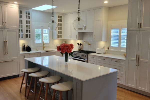 Vancouver, British Columbia, Canada