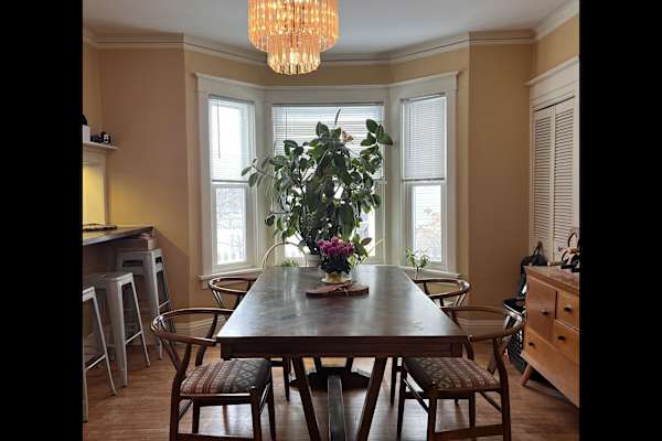 Madison, Wisconsin, United States