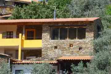 Arganil,Coimbra,Portugal