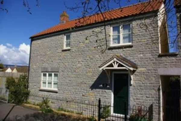 Street, England, United Kingdom