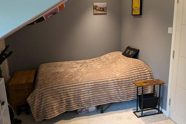 Reading, England, United Kingdom