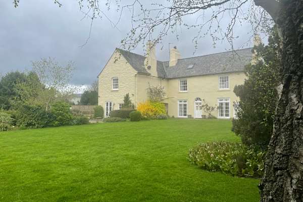 Ross on Wye, England, United Kingdom