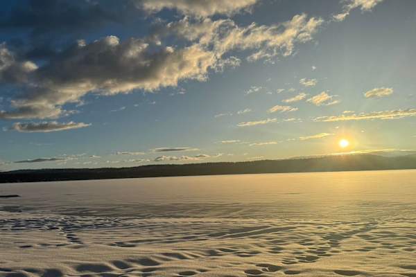 McCall, Idaho, United States