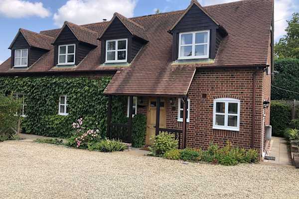 Westbury, England, United Kingdom