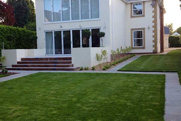 Nailsea, England, United Kingdom