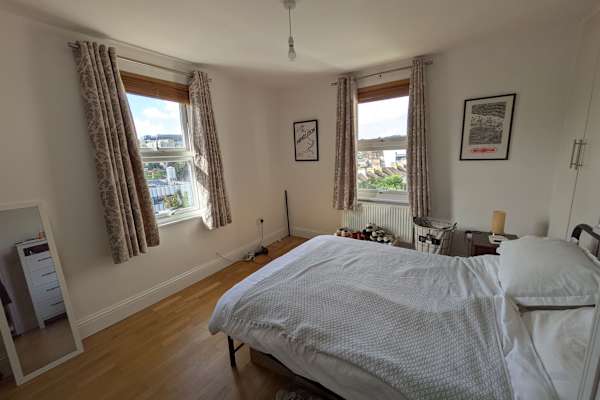 Folkestone, England, United Kingdom