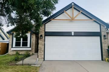 Northglenn,Colorado,United States