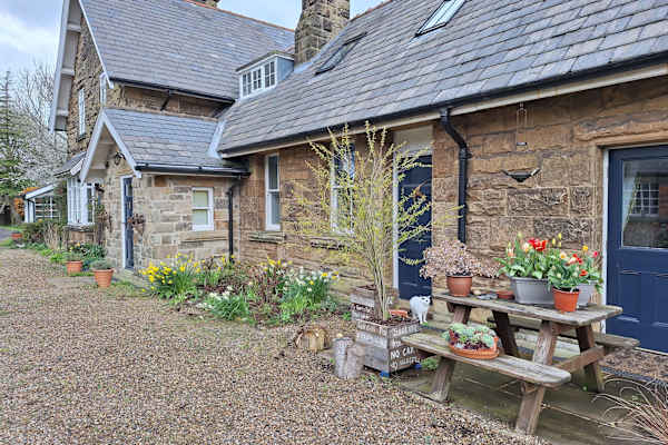 Scarborough, England, United Kingdom