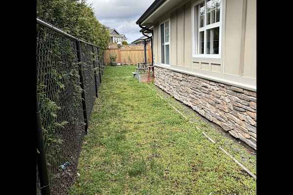 Victoria, British Columbia, Canada