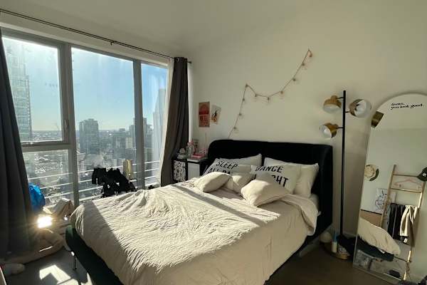 Montréal, Quebec, Canada