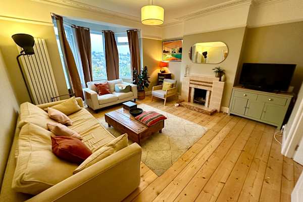 Bristol, England, United Kingdom