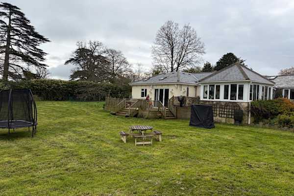 Sherborne, England, United Kingdom