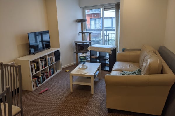 Manchester, England, United Kingdom