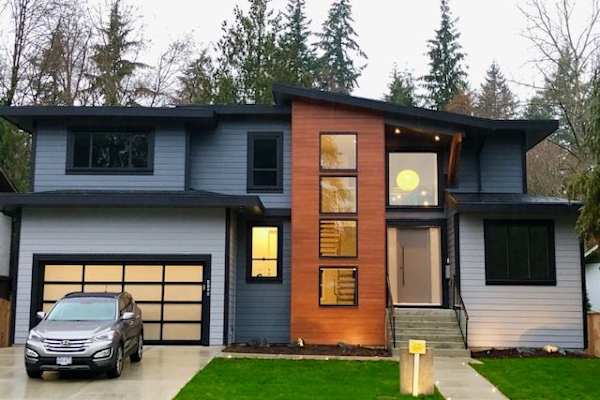 Langley, British Columbia, Canada