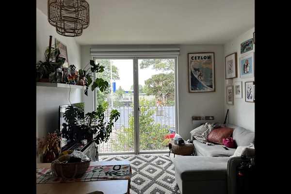 Barking, England, United Kingdom