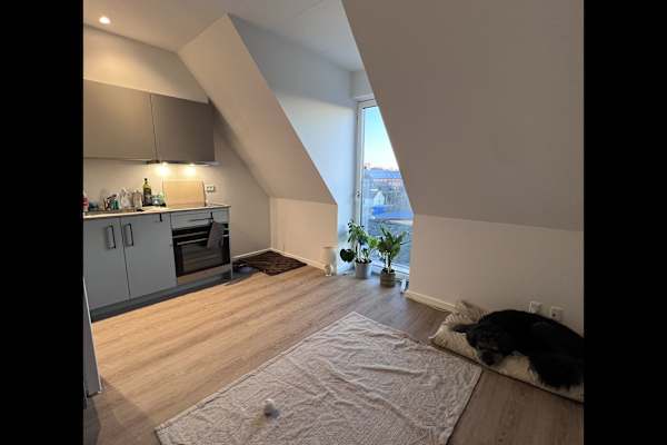 Frederikssund, Capital Region, Denmark