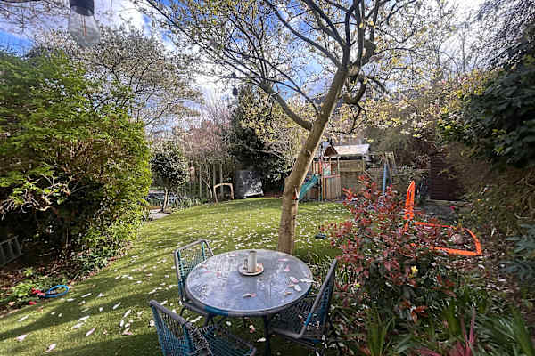 London, England, United Kingdom