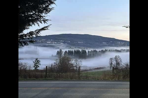 Duncan, British Columbia, Canada