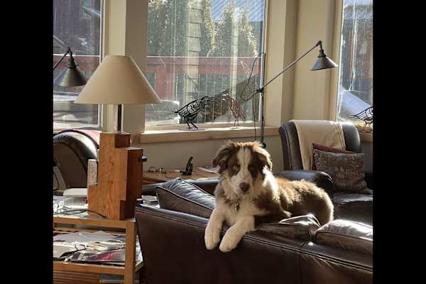 Whistler, British Columbia, Canada