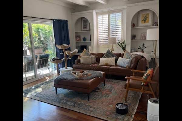 Long Beach, California, United States