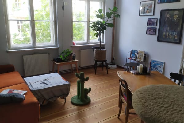 Berlin, Berlin, Germany