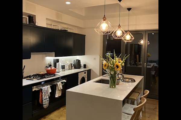 London, England, United Kingdom