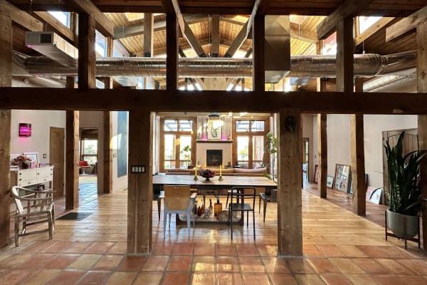 Santa Fe, New Mexico, United States