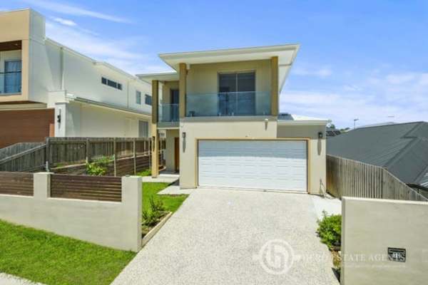 Brisbane,Queensland,Australia