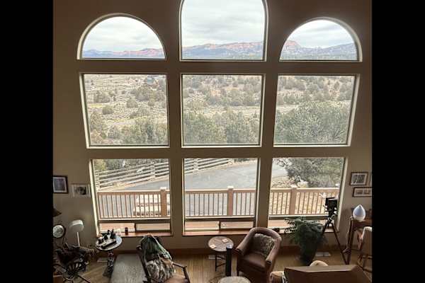 Hatch, Utah, United States