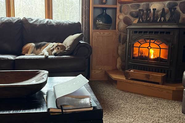 Rush City, Minnesota, United States