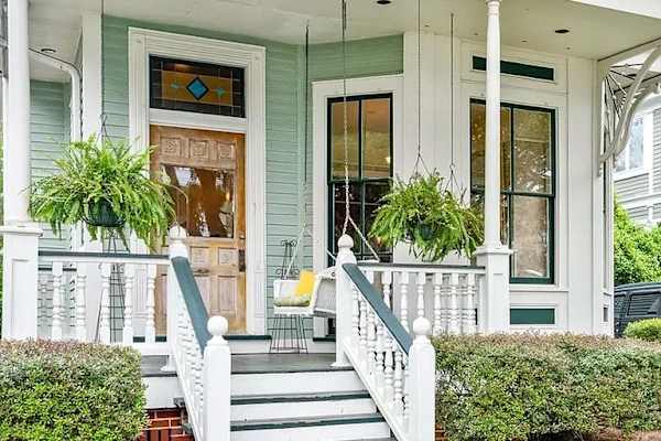 Mobile, Alabama, United States