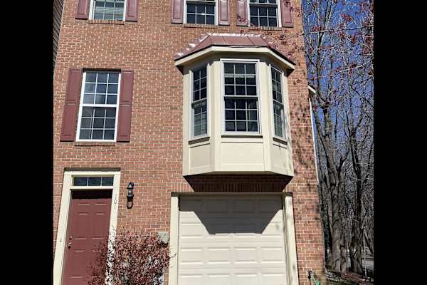 Annapolis, Maryland, United States