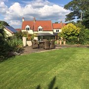 Darlington, North East England, UK