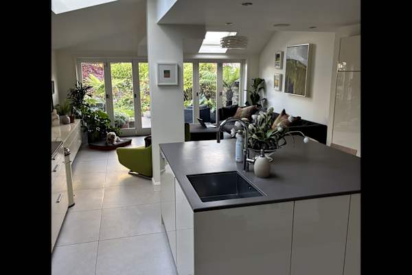 Edinburgh, Scotland, United Kingdom