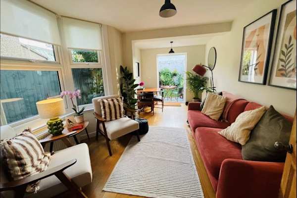 London, England, United Kingdom