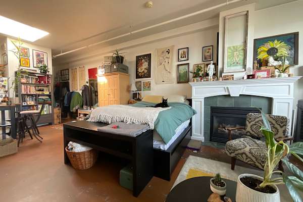 Vancouver, British Columbia, Canada