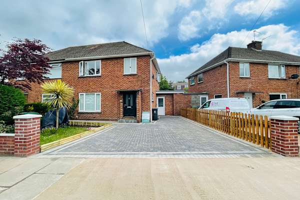 Cardiff, Wales, United Kingdom