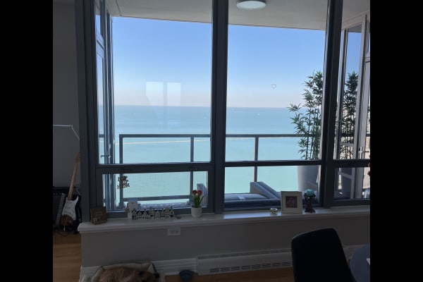 Chicago, Illinois, United States