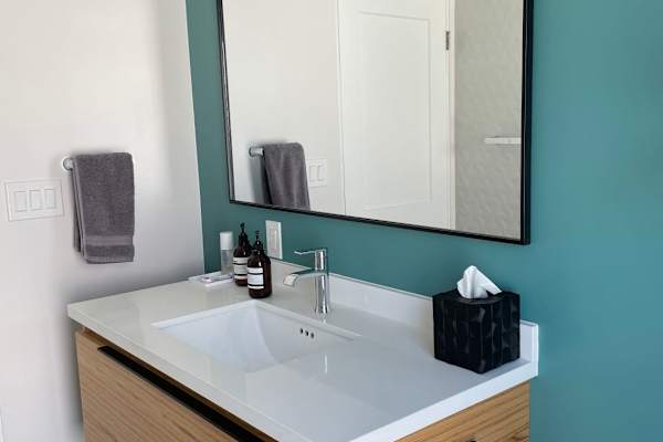 Los Angeles, California, United States