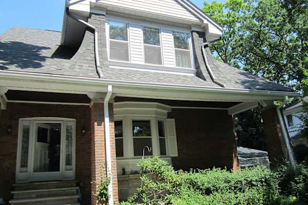 Toronto, Ontario, Canada