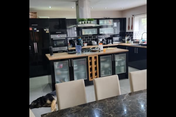 Bromley, England, United Kingdom