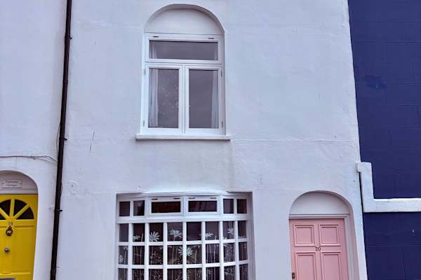 Brighton, England, United Kingdom