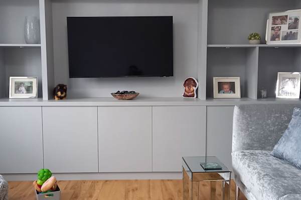 Pinner, England, United Kingdom