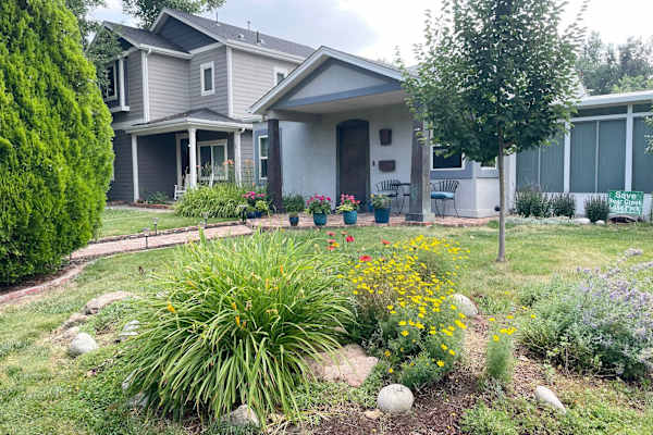 Denver, Colorado, United States