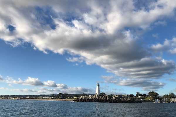 Santa Cruz, California, United States