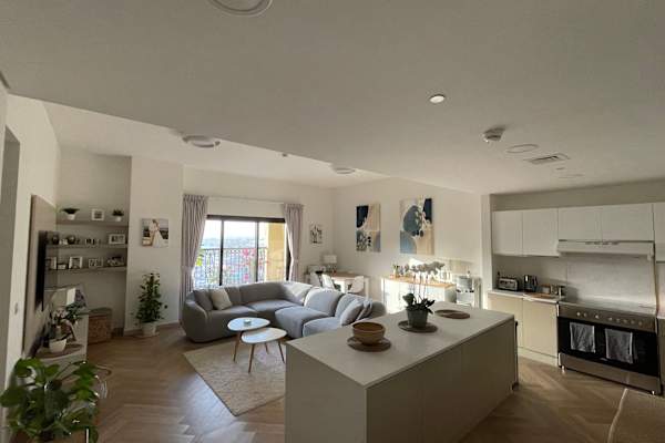 Dubai, Dubai, United Arab Emirates